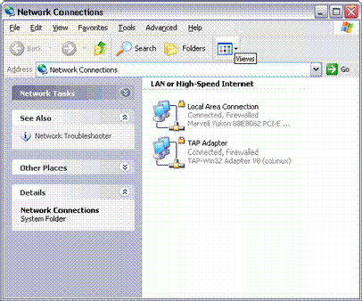 Failed to install tap adapter windows 10 microsoft toolkit - sourcedenis